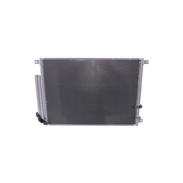 08-12 Cd Cts Condensador