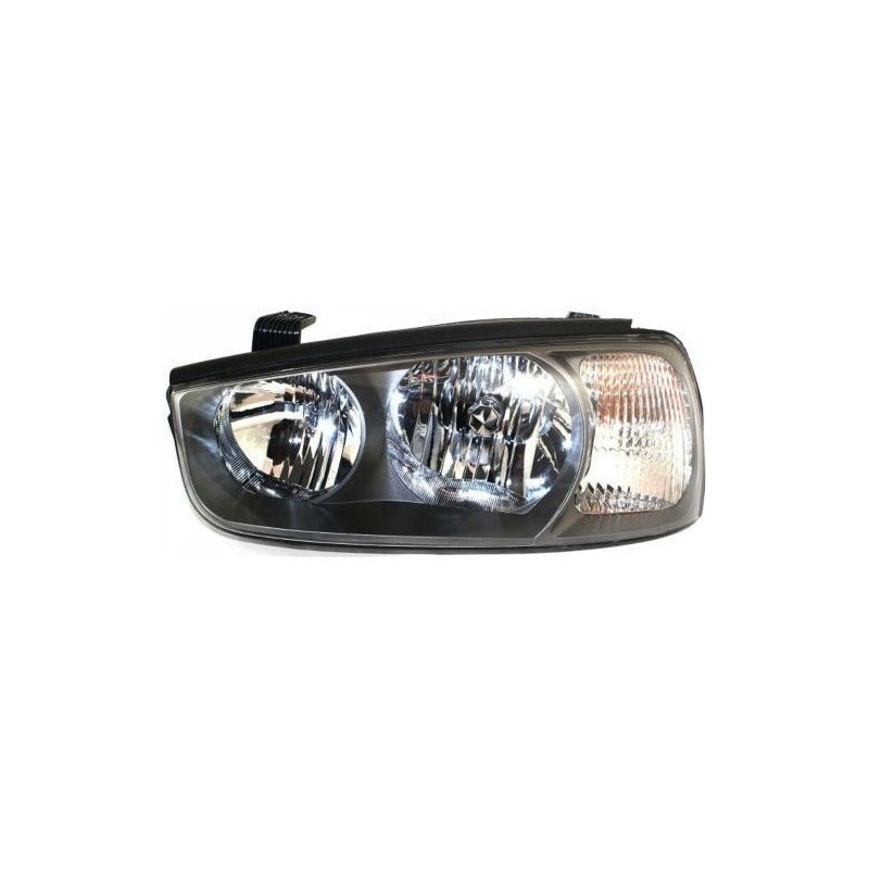 Faro Hyundai Elantra 01-03