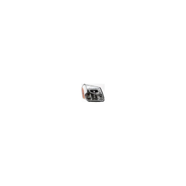 05-09 Cv Equinox Faro Derecho