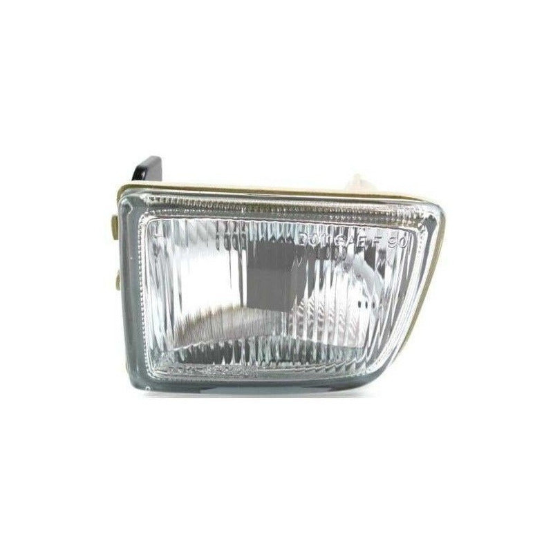 Faro Niebla Nissan Altima 93-97