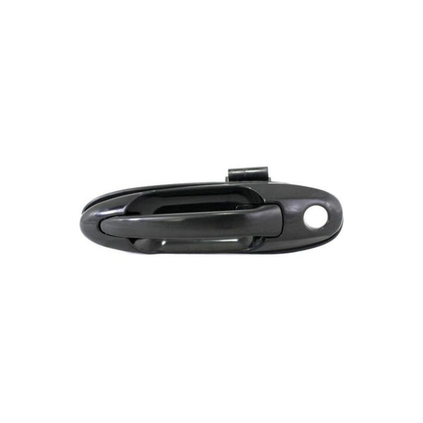 Manija Exterior Toyota Sequoia 01-07