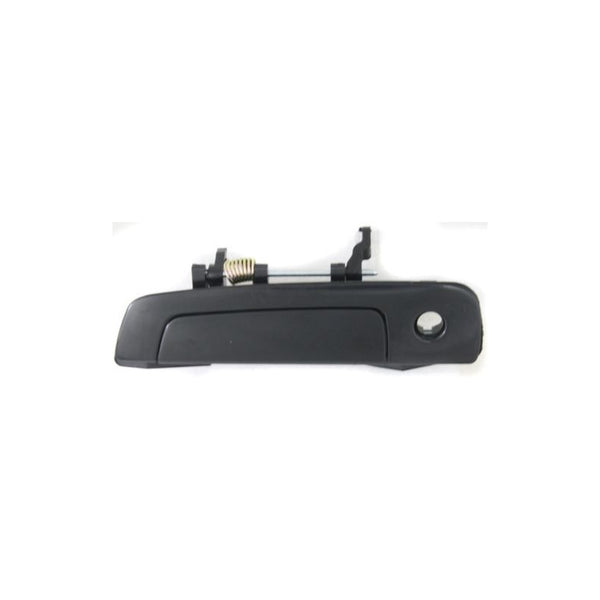 Manija Exterior Chrysler Sebring 01-05