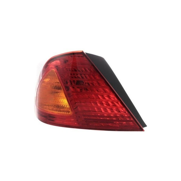 Calavera Toyota Avalon 00-02