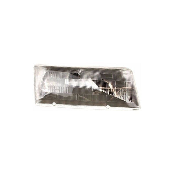 Faro Shadow Sundance Duster 88 89 90 91 92 93 94
