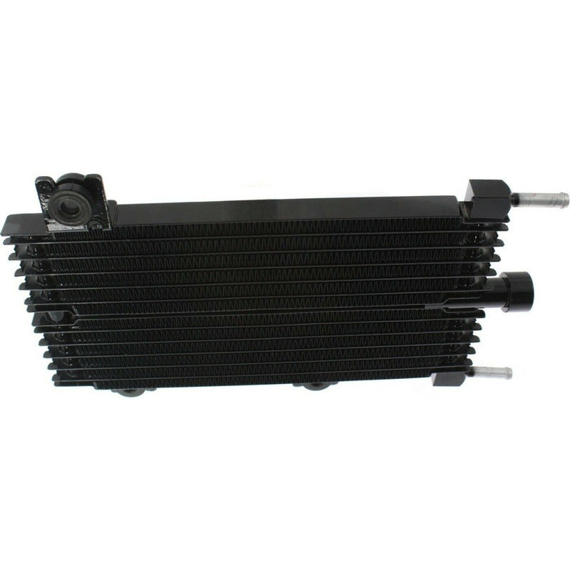 Nissan Rogue 08-13 Enfriador De Aceite De Transmision