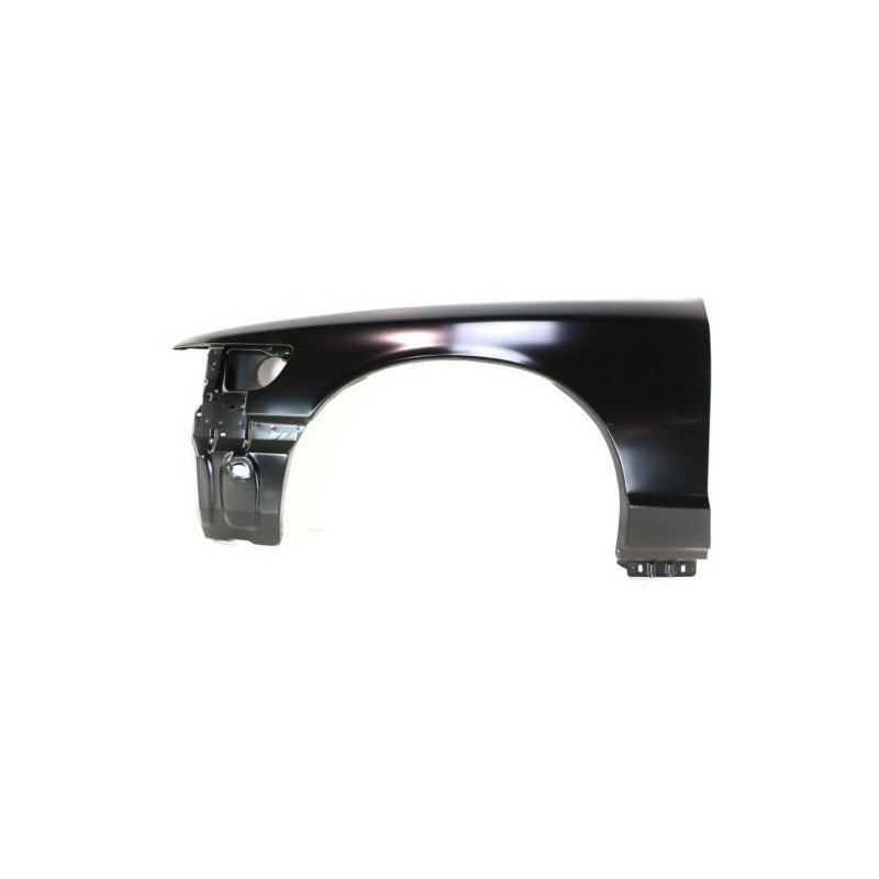 Mc Grand Marquis 95-02 Salpicadera   