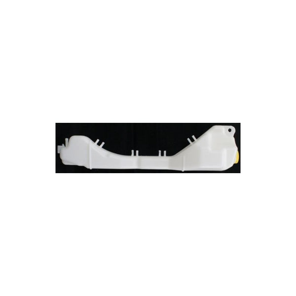 Hd Cr-v 05-06 Deposito Recuperador W/ Cap, Se Model