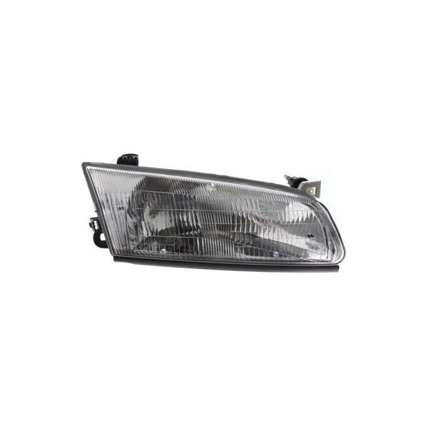 Faro Toyota Camry 97-99