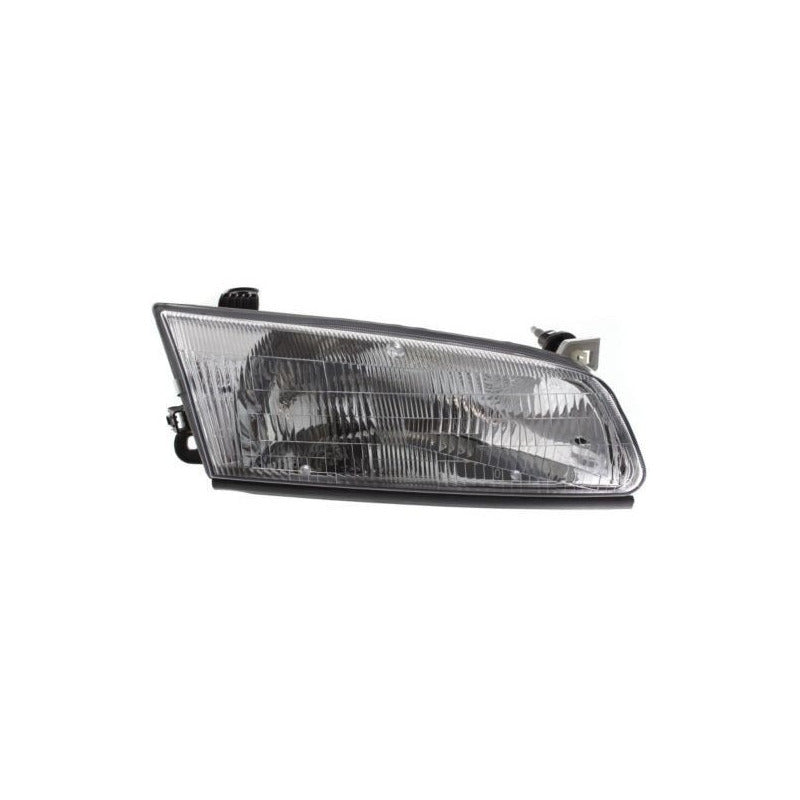 Faro Toyota Camry 97-99