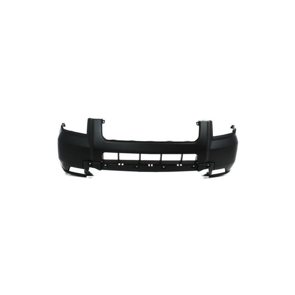 Hd Pilot 06-08 Fascia Delantera Para Pintar