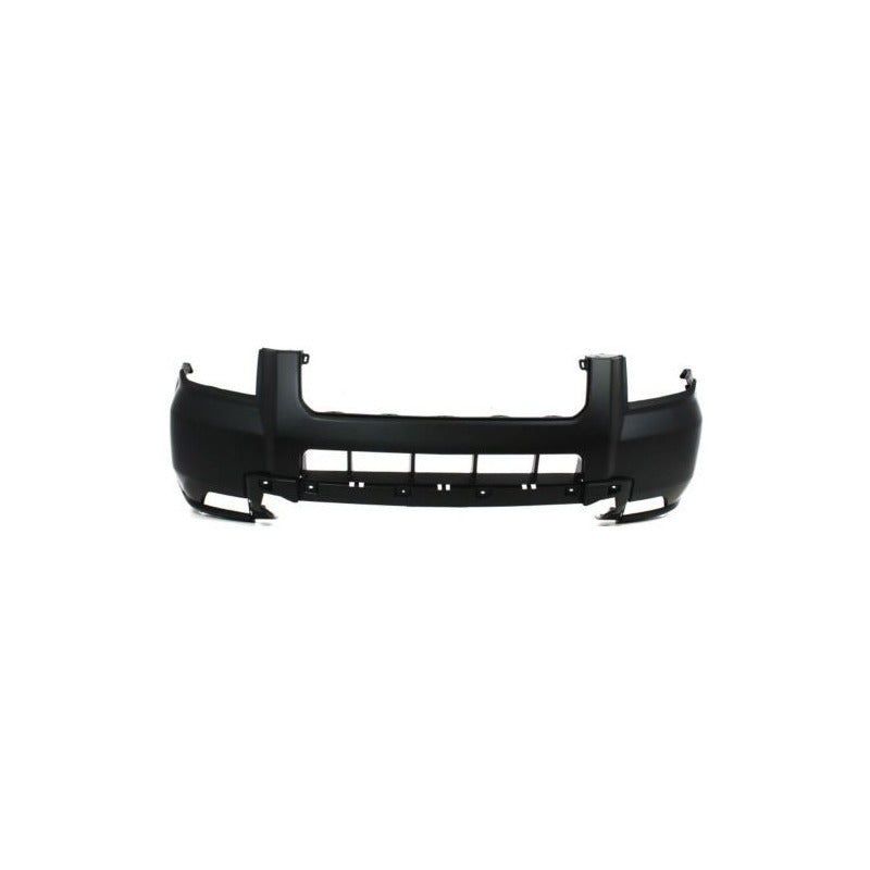 Hd Pilot 06-08 Fascia Delantera Para Pintar