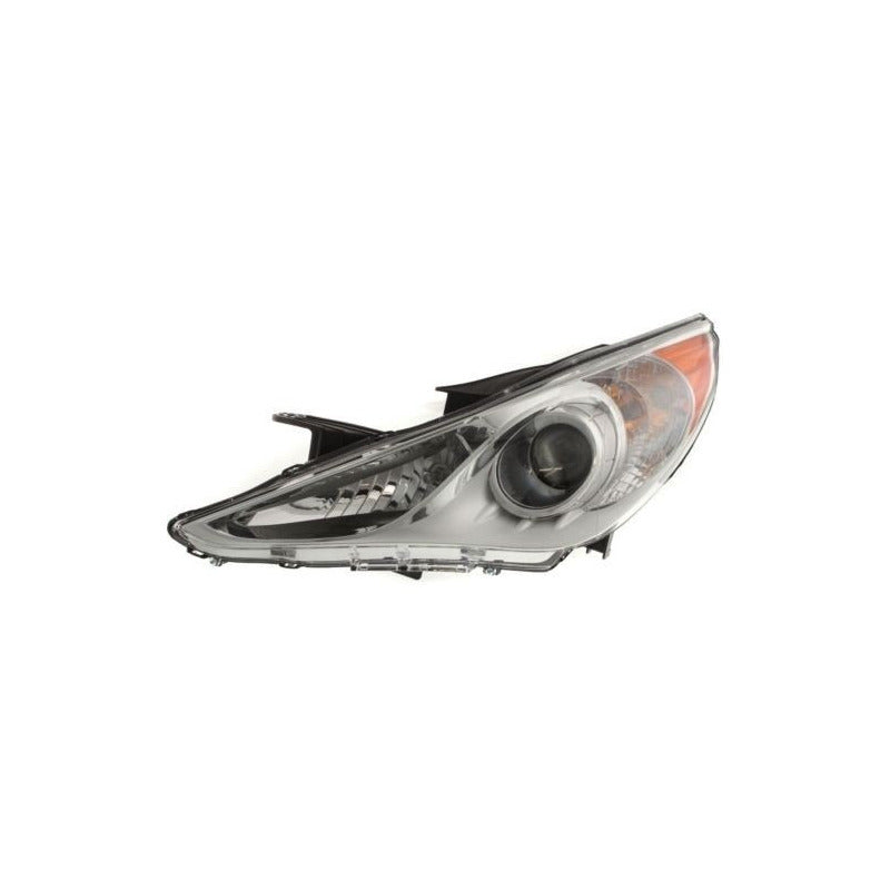 Faro Hyundai Sonata 11-13