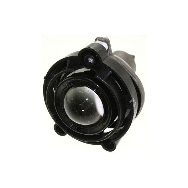 Faro Niebla Chevrolet Monte Carlo 06-10