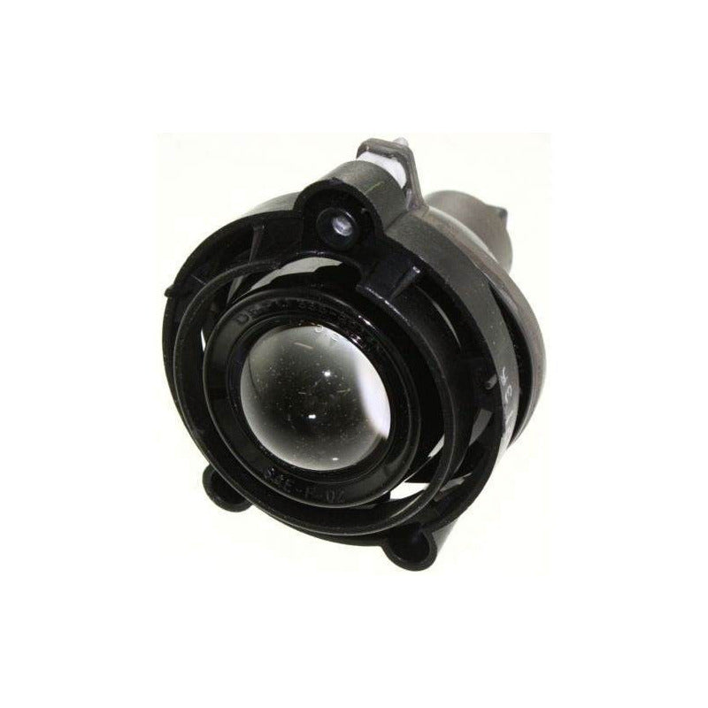 Faro Niebla Chevrolet Monte Carlo 06-10