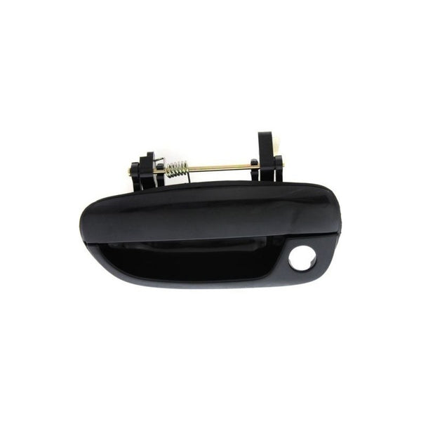 Manija Exterior Hyundai Accent 00-06