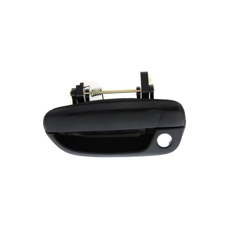 Manija Exterior Hyundai Accent 00-06