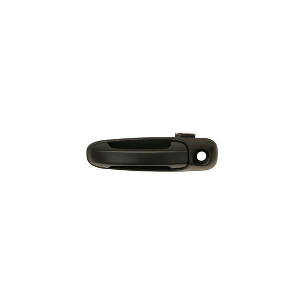 Manija Exterior Dodge Durango 04-09