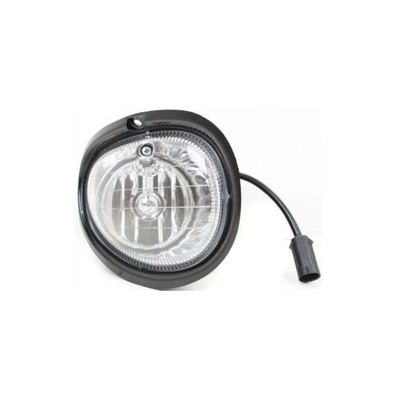 Faro Niebla Dodge Intrepid 98-04