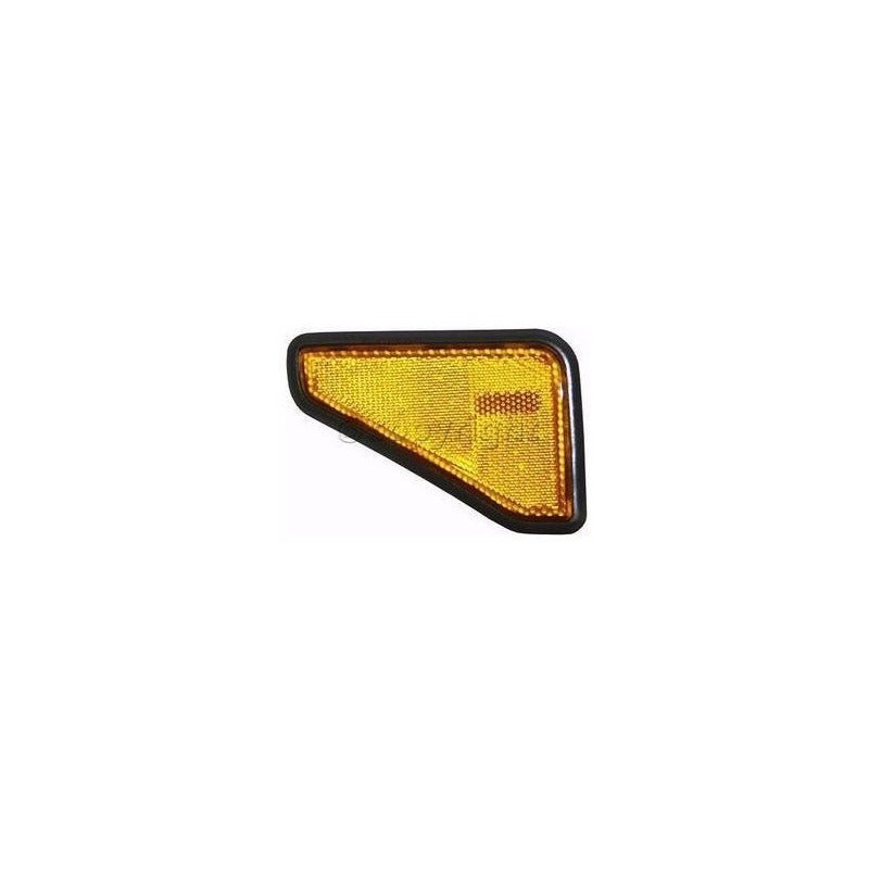 Cuarto De Honda Element 2004