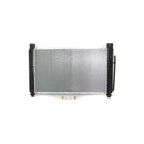 99-07 Cv Silverado /gc Siera 4.8/5.3l V8 At 1r Pa Rad