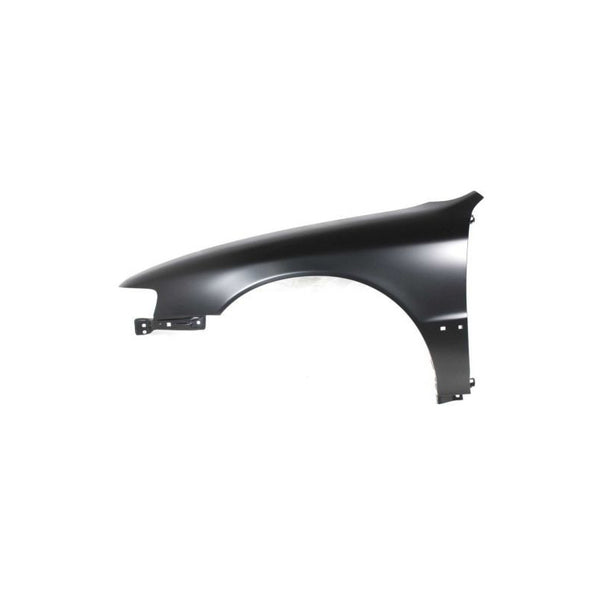 Hd Accord 94-97 Salpicadera