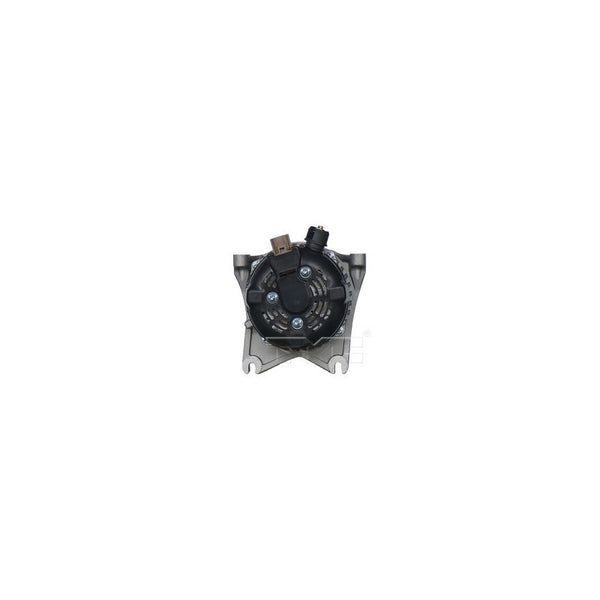 Ford Crown Victoria 09-11 Alternador 4.6l V8