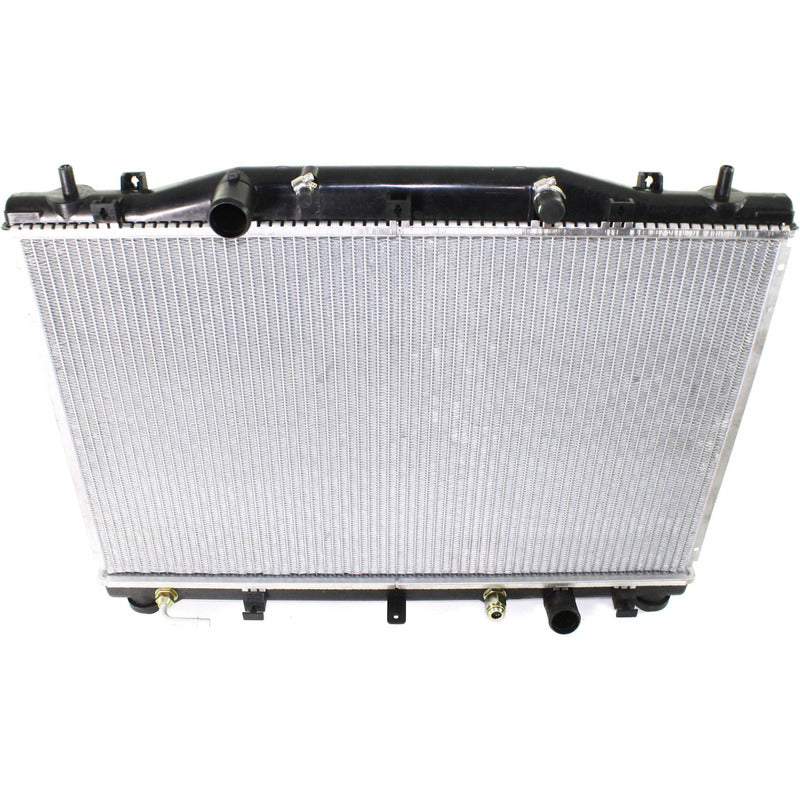Cts 03-04 Radiador, 3.2l
