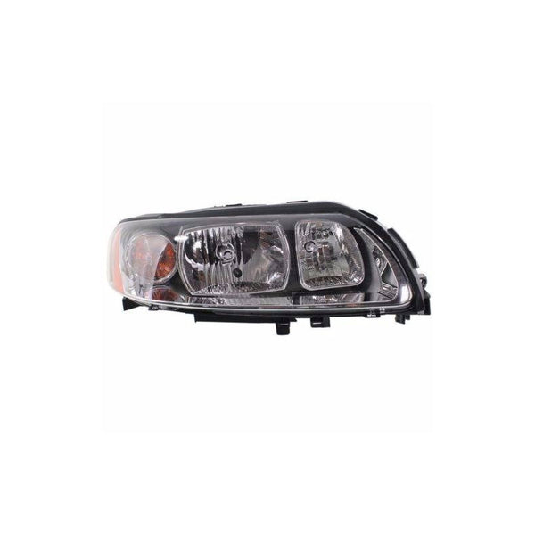 Faro Volvo V70 05-07