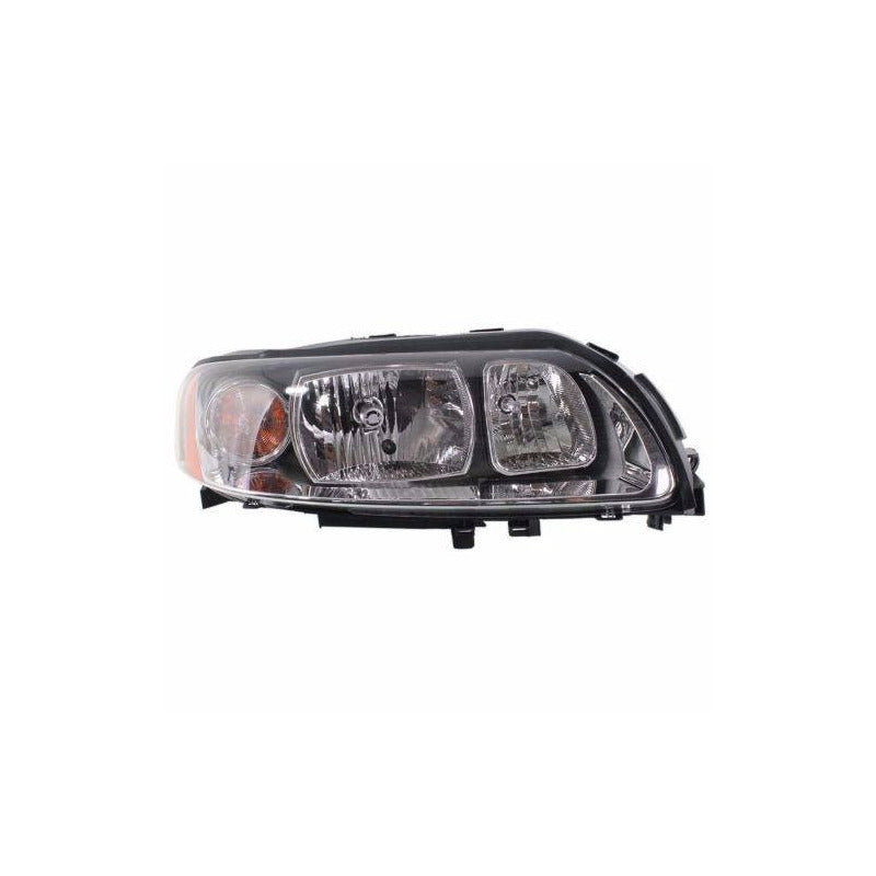 Faro Volvo V70 05-07