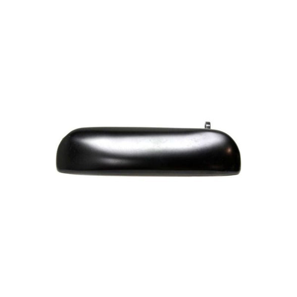 Manija Exterior Ford Mustang 94-98
