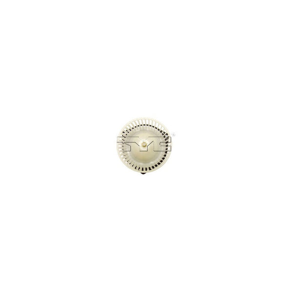 00-04 Sb Legaccy Outbk Abanico Ac