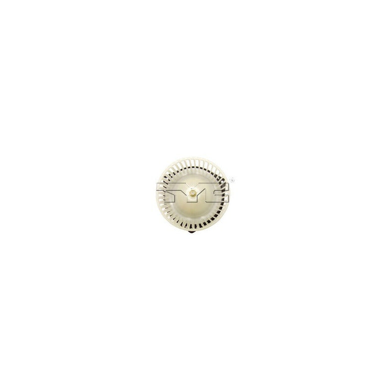 00-04 Sb Legaccy Outbk Abanico Ac