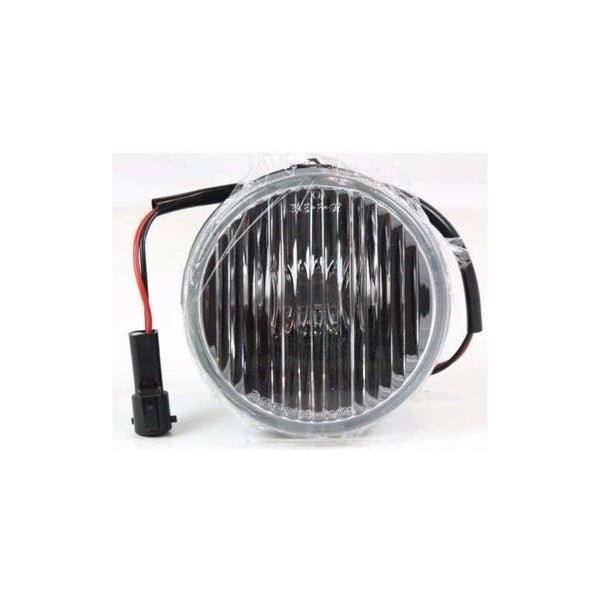 Faro De Niebla Ford Ranger 93-97