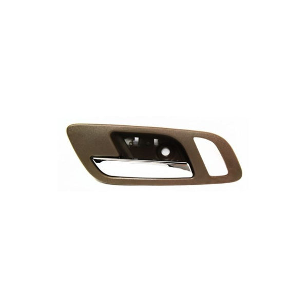 Manija Interior Gmc Yukon Xl 07-13