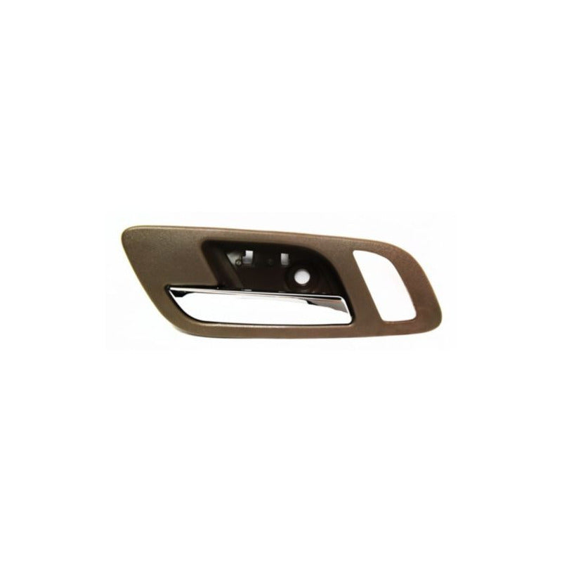 Manija Interior Gmc Yukon Xl 07-13