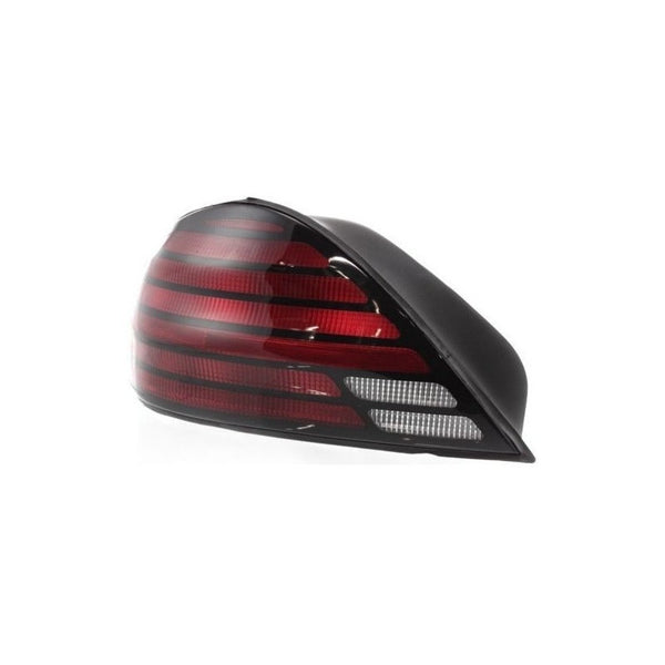 Calavera Pontiac Grand Am 99-05