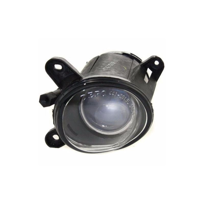 Faro Niebla Volkswagen Passat 01-05
