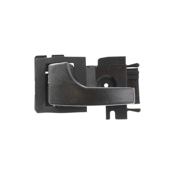 Manija Interior Ford Escort 81-83