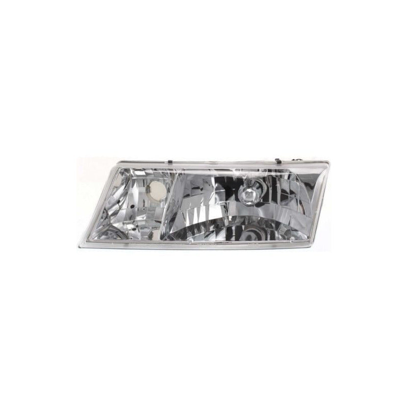 Faro Mercury Grand Marquis 98-02