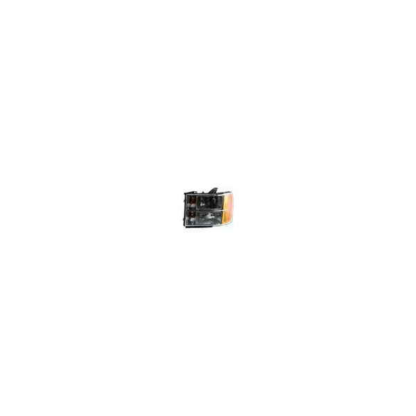 07-11 Cv Aveo Sdn Faro Derecho