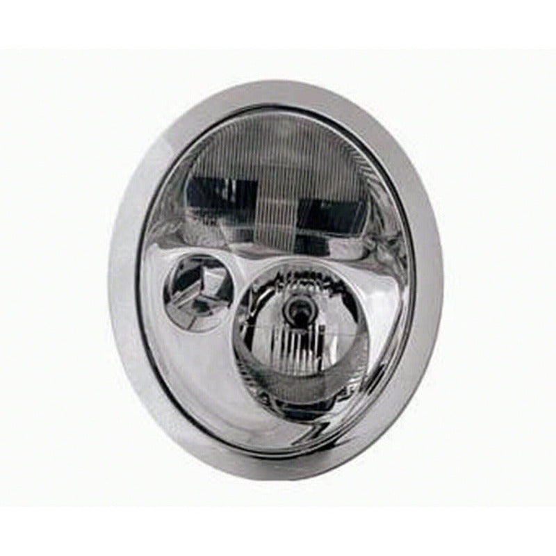 Mini Cooper 2002-2004 Faro