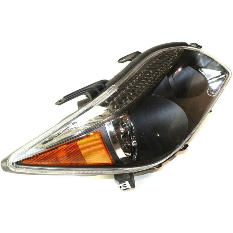 Faro Scion Tc 05-07