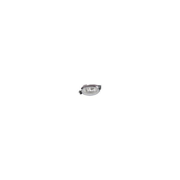 14-15 Hd Civic Cpe Non Hybrd Faro De Niebla Izquierdo