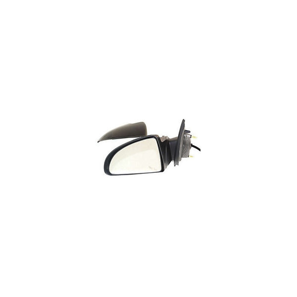 05-10 Cv Cobalt Cpe/pt G-5 Pwr N-ht Espejo Izquierdo