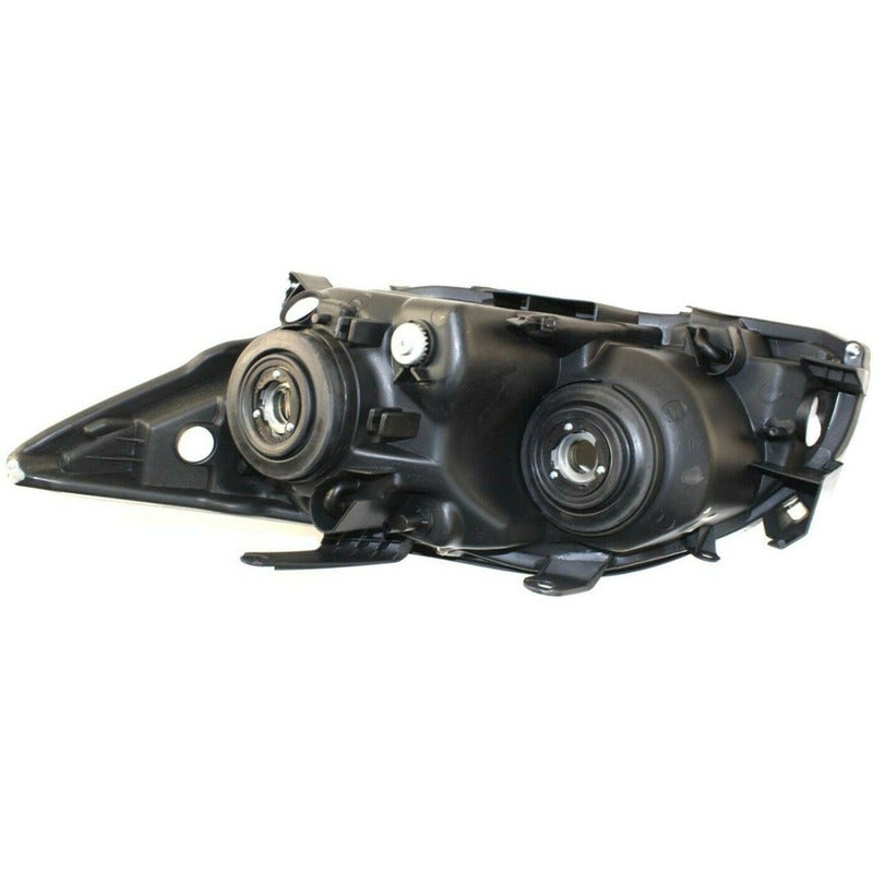 Faro Scion Tc 05-07