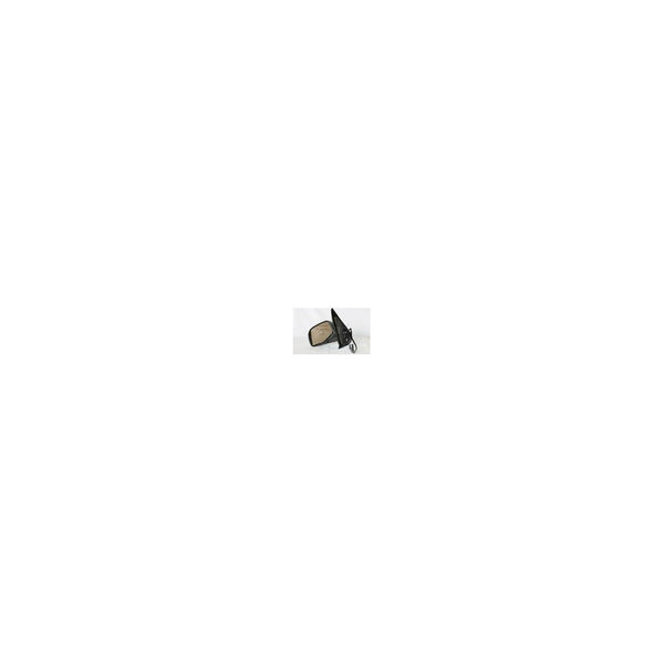 Espejos Explorer 95-01 Power Heated, Puddle Light