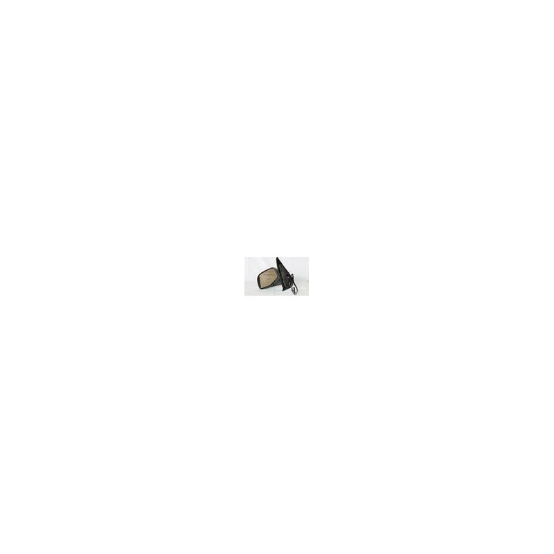 Espejos Explorer 95-01 Power Heated, Puddle Light