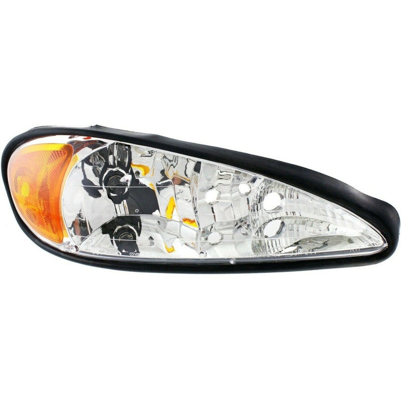 Faro Grand Am 99-05