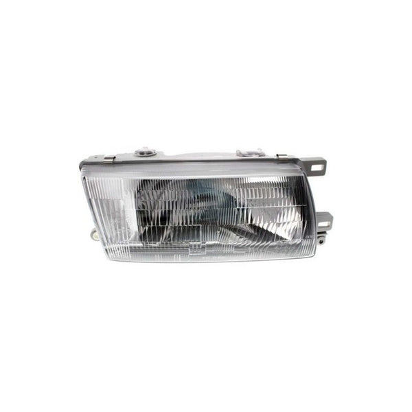 Faro Nissan Sentra 93-94
