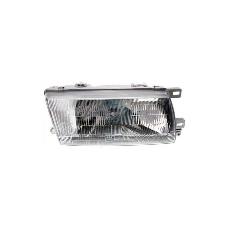 Faro Nissan Sentra 93-94